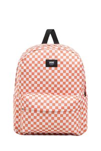 İlgili ürün resmi Vans Sırt Çantası