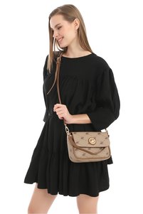 Related product image Beverly Hills Polo Club Messenger Bags