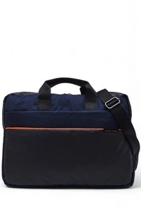 Related product image Pierre Cardin Laptop Bags
