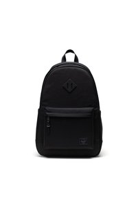 Related product image Herschel Backpacks