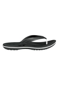 صورة المنتج ذات الصلة Crocs ميولز