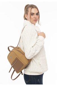 Related product image Beverly Hills Polo Club Backpacks