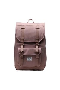 Related product image Herschel Backpacks