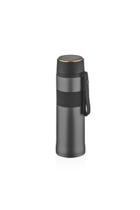 Related product image Shotay Thermoses