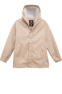 Related product image Herschel Raincoats