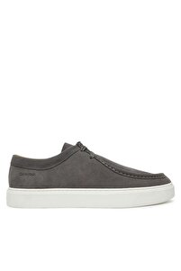 Related product image Calvin Klein Flats