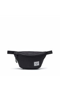 Imaginea produsului asociat Herschel Borsete