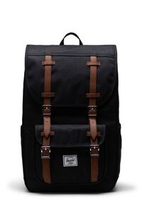 Related product image Herschel Backpacks