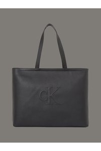 Related product image Calvin Klein Shoulder Bags