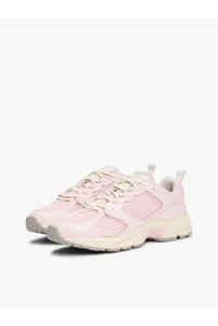 Related product image Tommy Hilfiger Sneakers