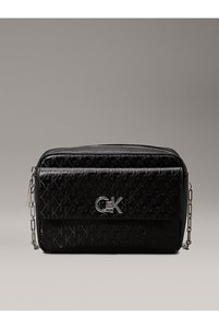 Related product image Calvin Klein Messenger Bags