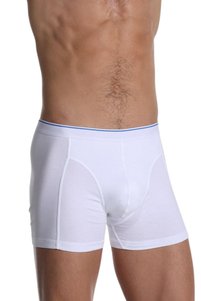 Related product image Çift Kaplan Boxer Shorts