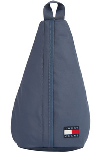 Related product image Tommy Hilfiger Messenger Bags