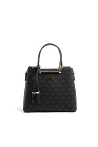 Related product image Silver Polo Handbags