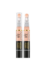 Related product image Deborah Concealers & Correctors