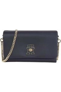 Related product image Tommy Hilfiger Messenger Bags