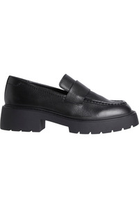 Related product image Calvin Klein Sneakers