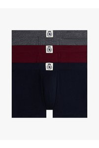 صورة المنتج ذات الصلة Tommy Hilfiger بوكسرات
