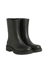 Related product image Calvin Klein Boots