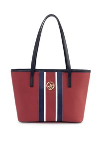 Related product image Beverly Hills Polo Club Shoulder Bags