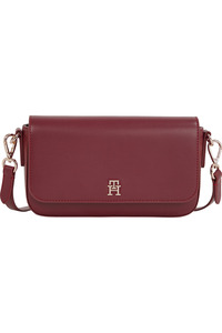 Related product image Tommy Hilfiger Messenger Bags