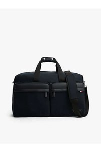Related product image Tommy Hilfiger Gym Bags
