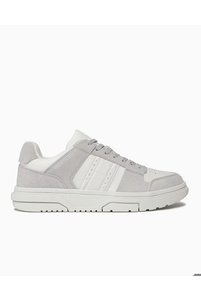 Related product image Tommy Hilfiger Sneakers