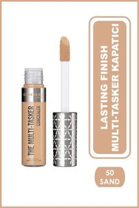İlgili ürün resmi Rimmel Kapatıcı
