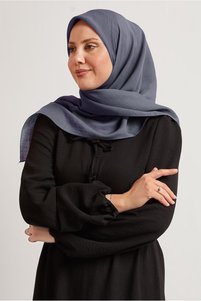 صورة المنتج ذات الصلة Alvina أوشحة رأس