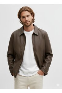 صورة المنتج ذات الصلة Jack & Jones جاكيتات