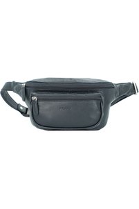Zugehöriges Produktbild Picard Bauchtaschen