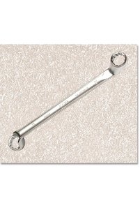 Related product image Elta Spanners