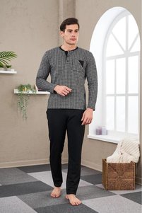 صورة المنتج ذات الصلة Pjs Pijama أطقم بيجامات