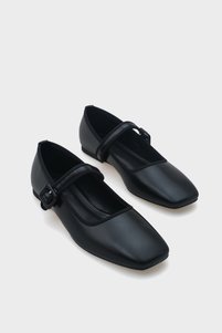 Related product image Capone Outfitters Ballerina Flats