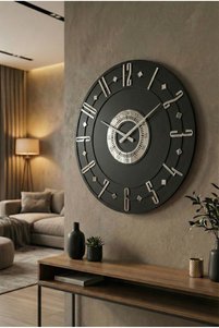 Related product image Wall Clock
