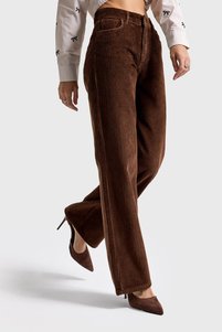 Related product image it's basic Trousers