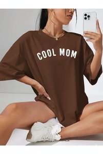 Related product image MARECASH T-Shirts