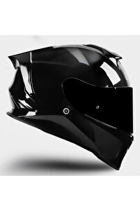 Shoei NXR 2 NOCTURNE TC-7 KAPALI KASK - Fiyatı, Yorumları