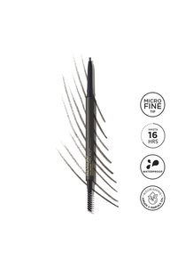 صورة المنتج ذات الصلة Revlon أقلام وبودرات للحواجب