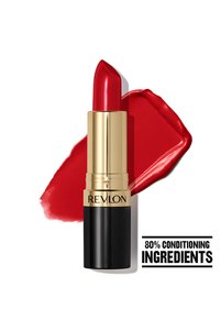 صورة المنتج ذات الصلة Revlon أحمر شفاه
