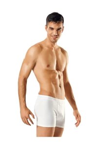 Related product image Tutku Boxer Shorts