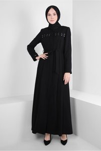 صورة المنتج ذات الصلة Alvina معاطف واقية من المطر