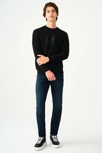 Related product image Loft Sweatshirts