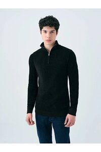 Related product image Loft Sweaters