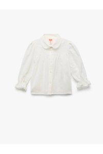 Related product image Koton Shirts