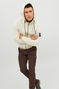 صورة المنتج ذات الصلة Jack & Jones جاكيتات طويلة