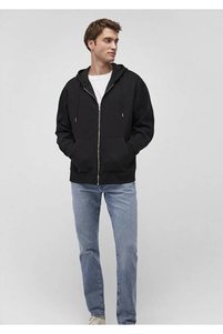 Related product image Mavi Sweatshirts