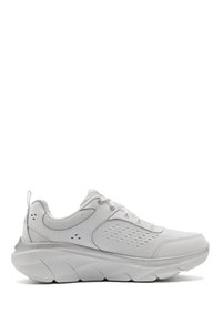 Related product image Skechers Sneakers