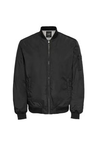 Related product image Only & Sons Jackets