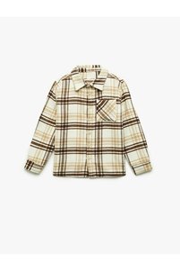 Related product image Koton Shirts
